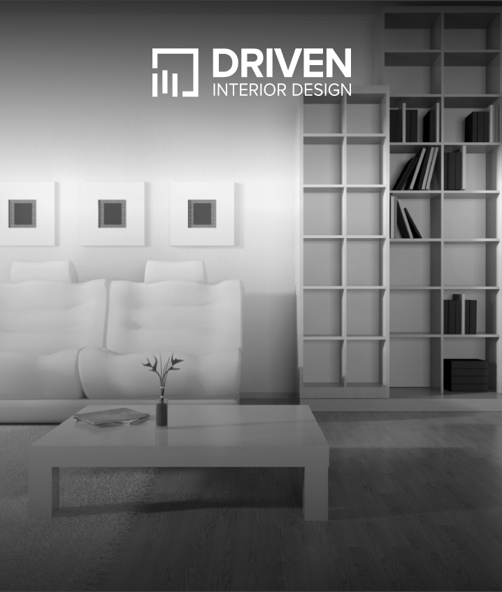 Driven Group of Companies - driven.ae